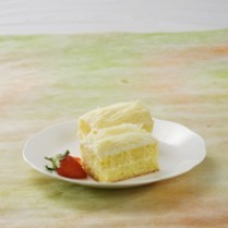 1292570638detail_PLUANG_143-09_BOLU_KEJU_LEMBUT_ABBO-SU01