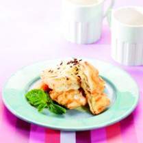 1292573342detail_JIUNG_114-08_PISANG_GORENG_SPESIAL_APW11