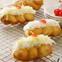 1292574853detail_JIUNG_142-09_ROTI_GORENG_LAPIS_KEJU_NIKY-SE_02