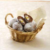 1292575285detail_JIUNG_142-09_ROTI_GORENG_KRIM_JELI_NIKY-SE_10