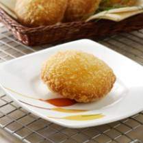 1292575473detail_JIUNG_142-09_ROTI_GORENG_KACANG_HIJAU_NIKY-SE_05