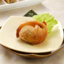 1292575925detail_JIUNG_142-09_ROTI_GORENG_JAMUR_NIKY-SE_11