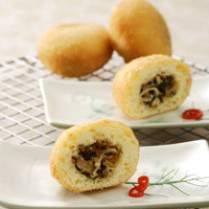 1292576067detail_JIUNG_142-09_ROTI_GORENG_ISI_ONCOM_NIKY-SE_07