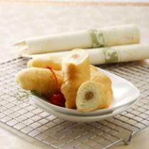 1292576212detail_JIUNG_142-09_ROTI_GORENG_ISI_KACANG_NIKY-SE_03