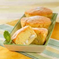 1292578419detail_JIKRES_141-08_SUS_MAKER_ROTI_TAWAR_PRY-SU_06