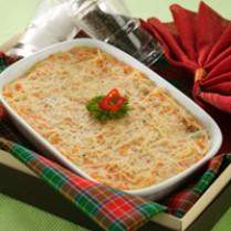 1292814733detail_BONUS_138-08_LASAGNA_BAYAM_KRIM_AYAM_APW-SU04