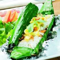 1292819557detail_MMI_115-08_NASI_BAKAR_CUMI_ASIN_APW13