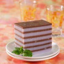 1292916730detail_JIKRES_118-08_LAPIS_TALAS_COKELAT_NIKY_08