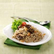 1292930014detail_PASJAD_119-08_NASI_GURIH_KAMBING_BUMBU_NGOHYONG_PRY01