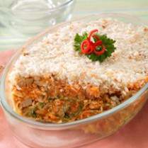 1292985867detail_JIKRES_134-08_LASAGNA_BAYAM_TELUR_APW-NO07