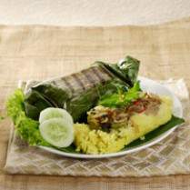 1292989153detail_REPIL_132-08__NASI_BAKAR_KUNING_PRY04