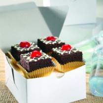1292989716detail_JIUNG_101-07_BROWNIS_PISANG_MINI_APW10