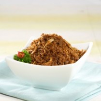 1293003974detail_PELUANG_133-08_ABON_IKAN_ABBO_01