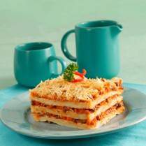 detail_lasagna