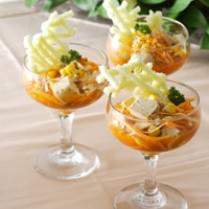 Asinan Jagung