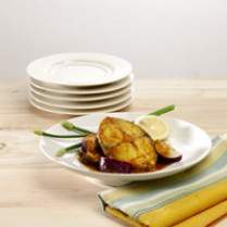 Ikan Kuah Lada (Malaysia)