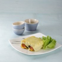 Skotel Keju Kentang Gulung