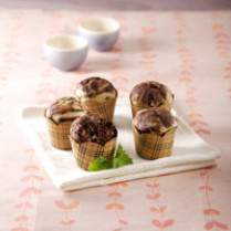 Muffin Tape Marmer