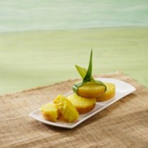 Bika Ambon
