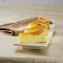 Japanesse Cheese Cake