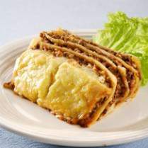 Lasagna