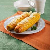 Jagung Bakar Pedas Manis