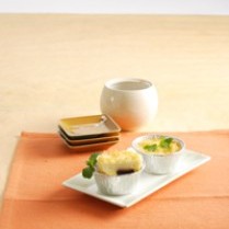 Lapis Surabaya Custard Keju