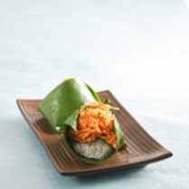 Nasi Jinggo