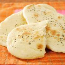 Naan