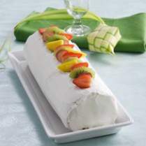 Bolu Gulung Tutyfruity