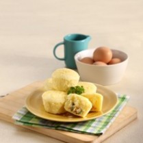 Susmaker Kukus