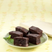 Cokelat Cake Pisa Sale