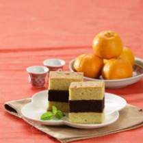 Lapis Surabaya Bumbu Spekuk