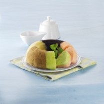 Brownis Kukus 5 Rasa