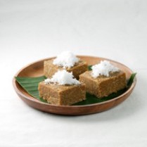 Tatabun (Madura)