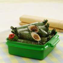 Lalampa Isi Hati Ampela