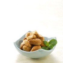 Nastar Kacang Moka