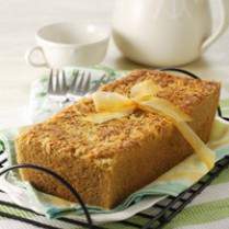 Onbitjkoek Pisang Keju