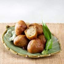 Godog Batinta (Sum-Bar)