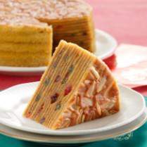 Lapis Legit Moscovis