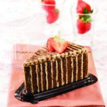 Choco Roll Krim Moka