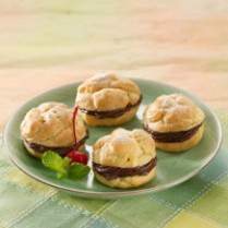 Sus Havermut Vla Madu