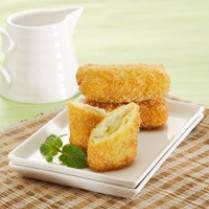 Risoles Durian