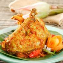 Iyap Isak Neng Ku'Den