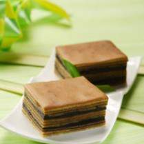 LAPIS LEGIT LAPIS VLA COKELAT