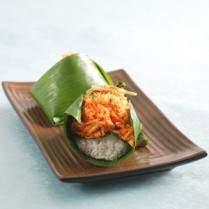 Nasi Jinggo